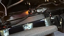 Review Image by Conner martin