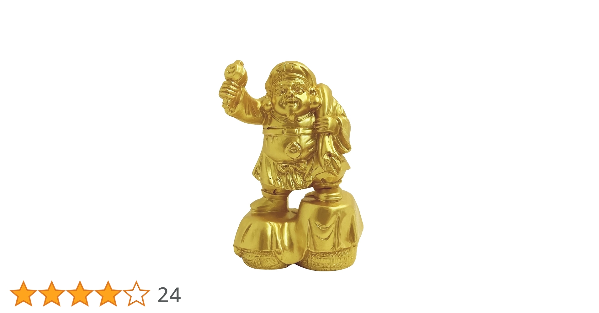 福袋の大黒天 612clu1SSZL.jpg_BO30,255,255,