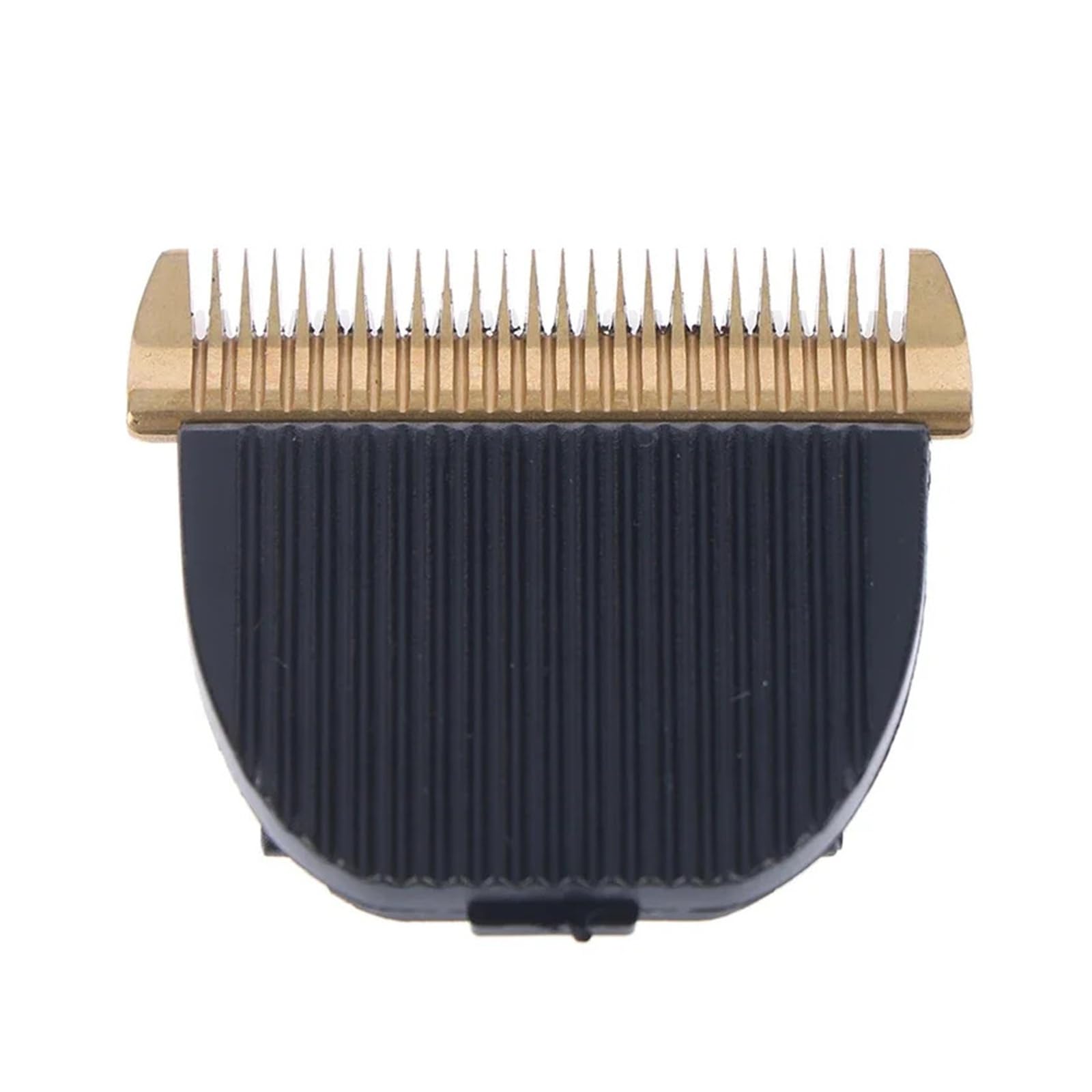 Professionelle Haarpflege Trimmerkopf Clipper Klingenschneider Rasierer Ersatzklingen(15pcs)
