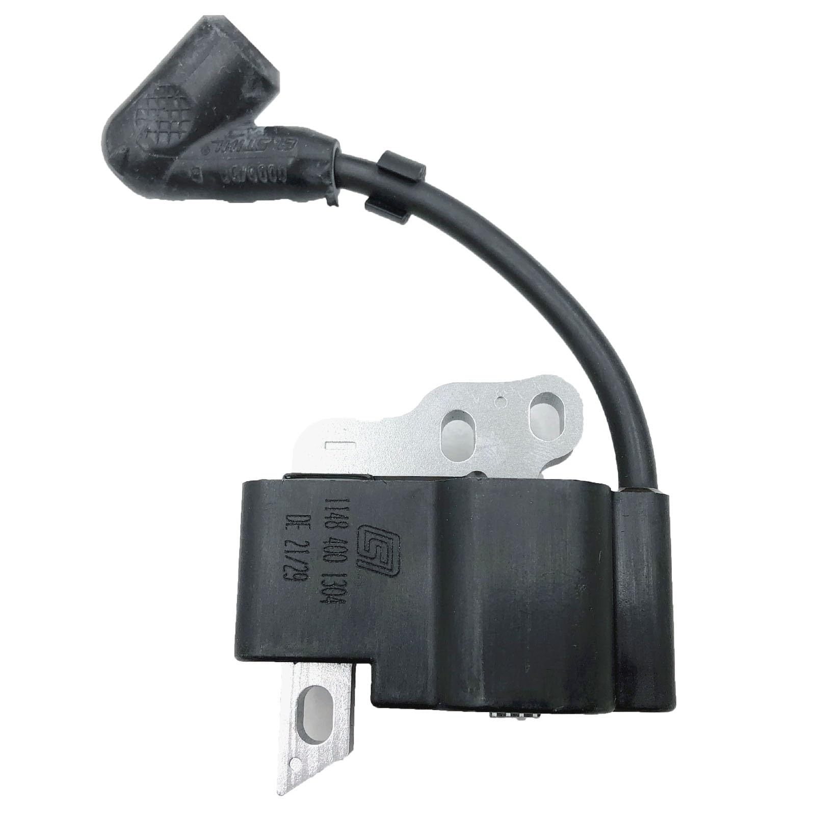 Amazon.com: 0000 400 1319 A,MC5,1148 400 1304 Ignition Module Coil