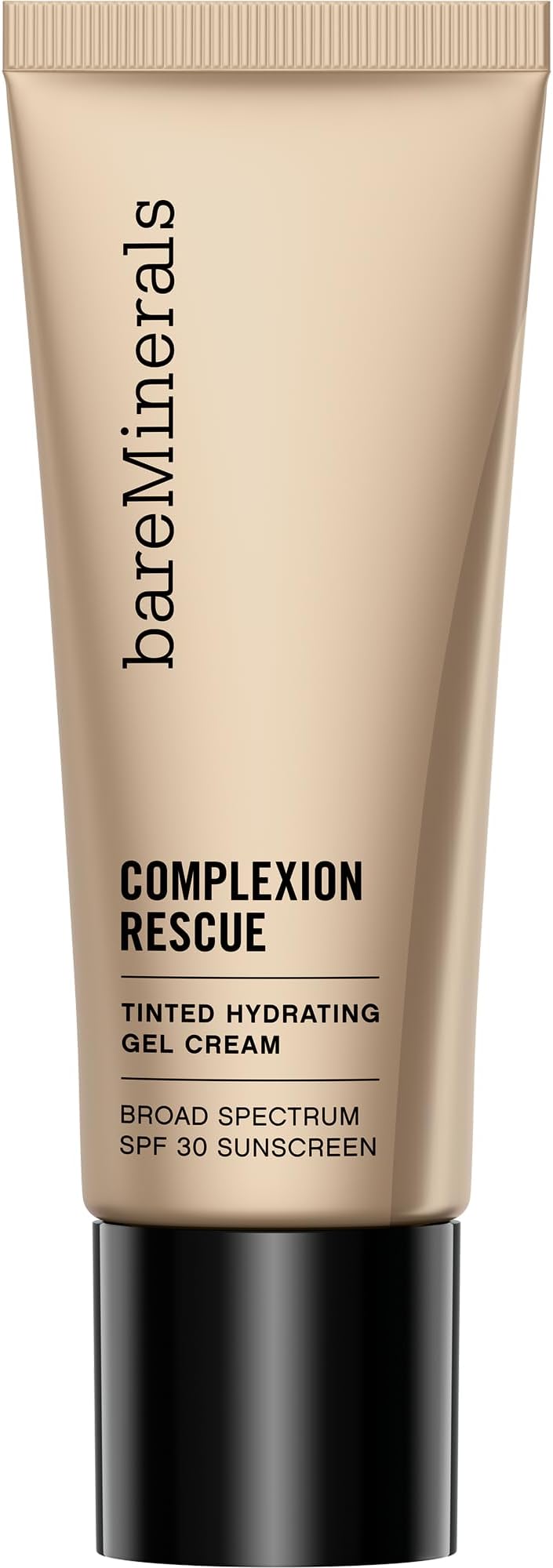 Bare Minerals Complexion Rescue Buttercream 03, 35 ml