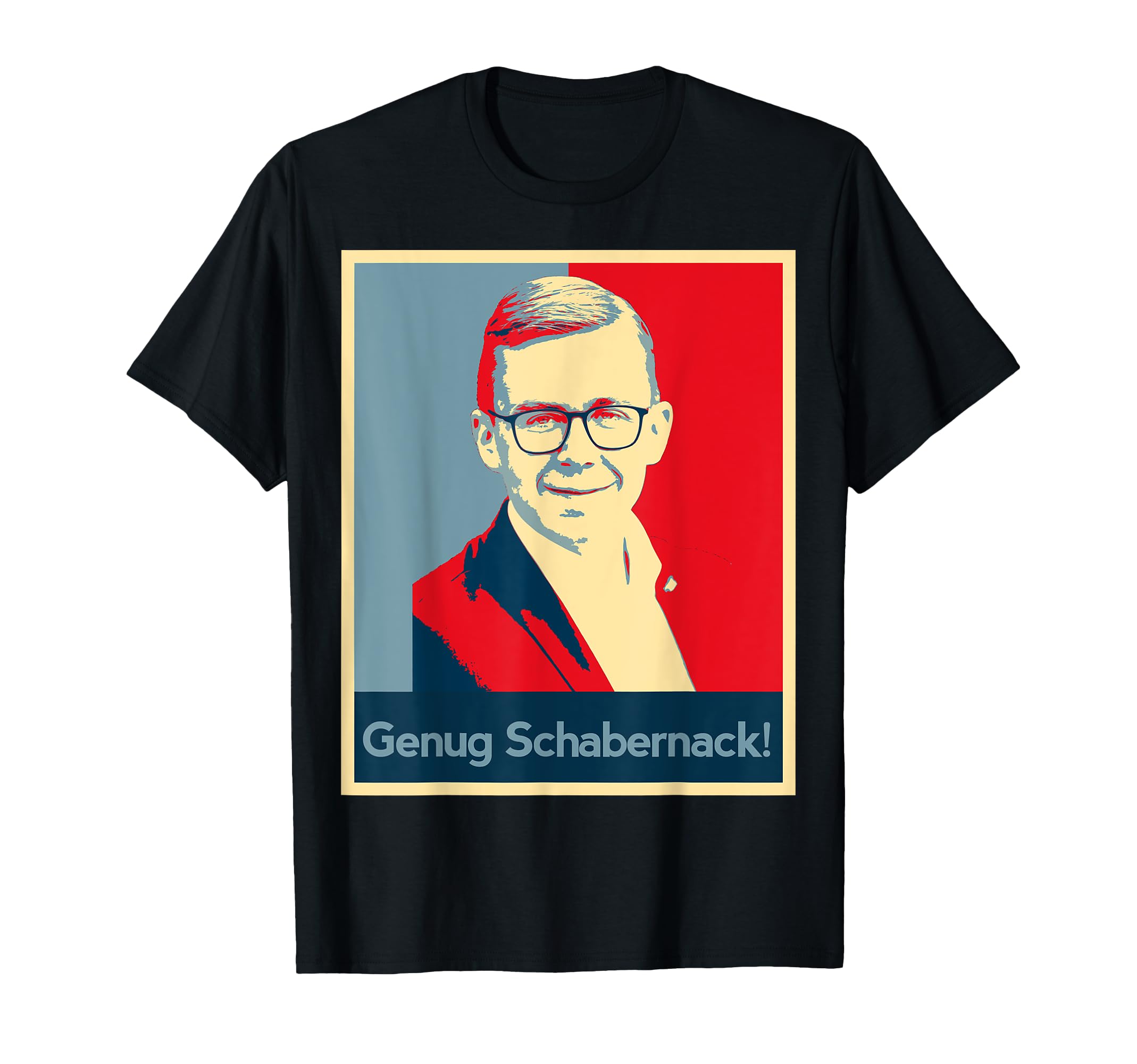 Kleidung mit Designs von Amazon Merch on Demand