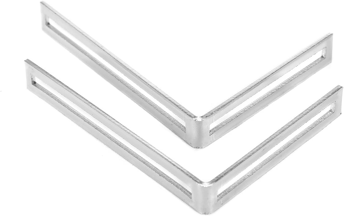 Tutoy G1/4 T 50Mm X 110Mm Reservoir Helix Suspension Water Liquid Cooling Tank