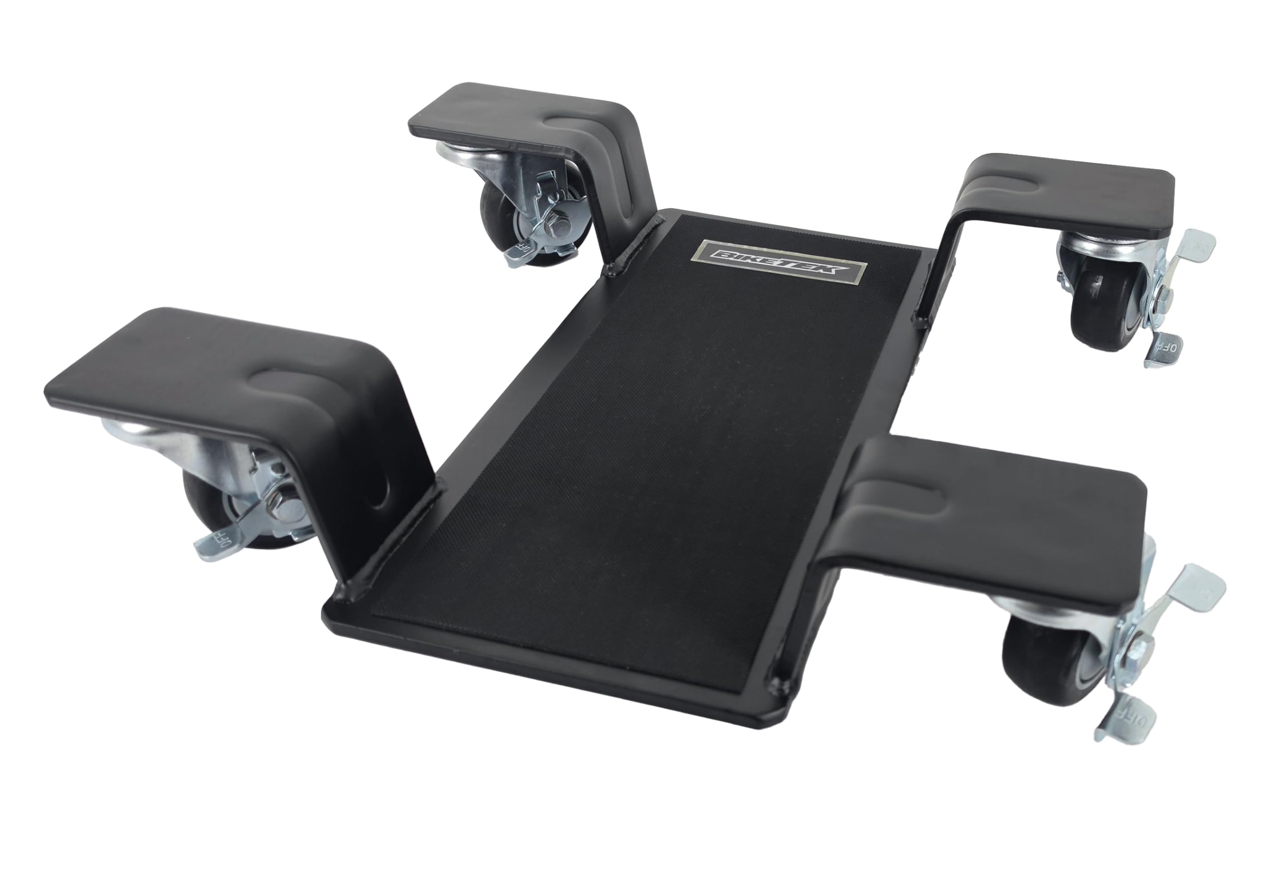 Biketek Montageständer, PDSCTR11