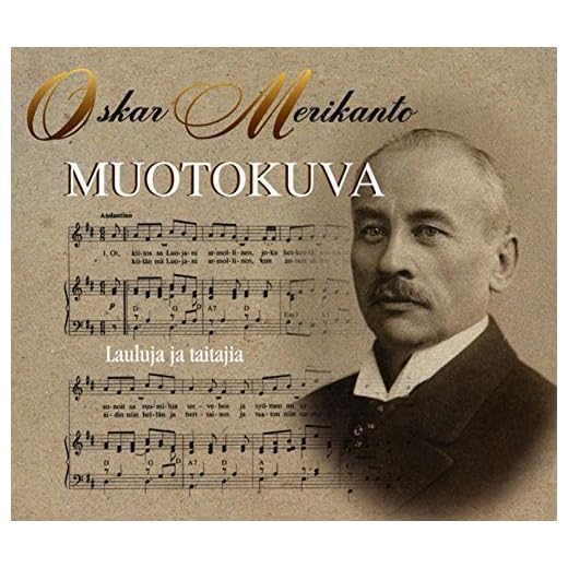Hyvää yötä, Op. 75 No. 1 (Good Night)