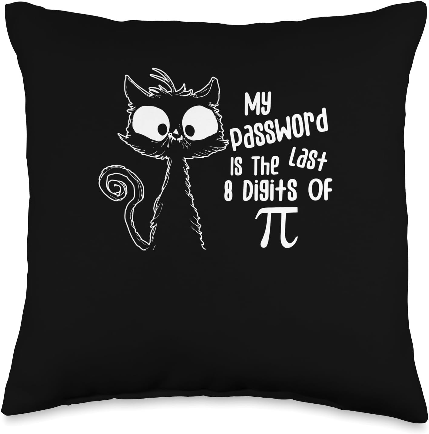 Pi numbers math nerd circle number Pi symbol Math