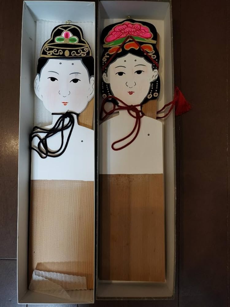 超希少　七夕人形　アシナガ　足長　郷土玩具　松本人形　歴史　アンティーク　レトロ 超希少 七夕人形 アシナガ 足長 郷土玩具 松本人形 歴史