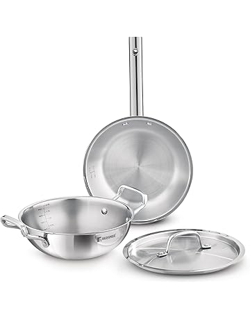 Cookware Set