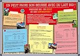 Educagri