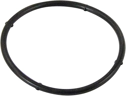 Vista 593 de TRQ Bomba de agua de motor compatible con Nissan 240Z 1970-1973 1974 260Z 1975-1978 280Z 1979-1983 280ZX 1977-1981 810 1982-1984 Maxima