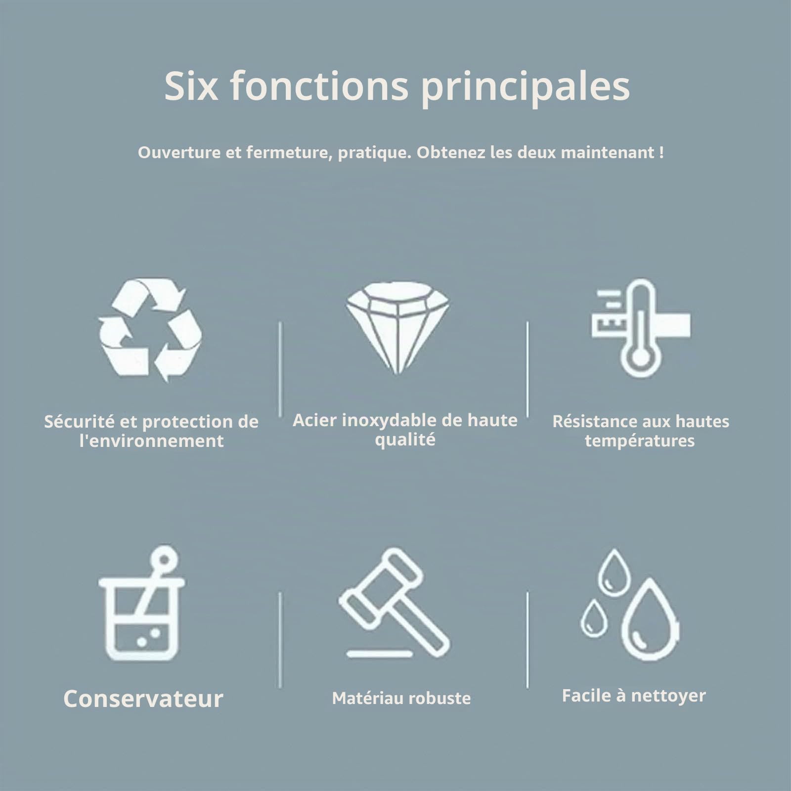 Table murale rabattable table murale pliante fixée au mur table de cuisine murale,Fabriqué en acier inoxydable 304, support pliant en acier inoxydable épaissi,peut supporter jusqu'à 150 kg de poids,(S