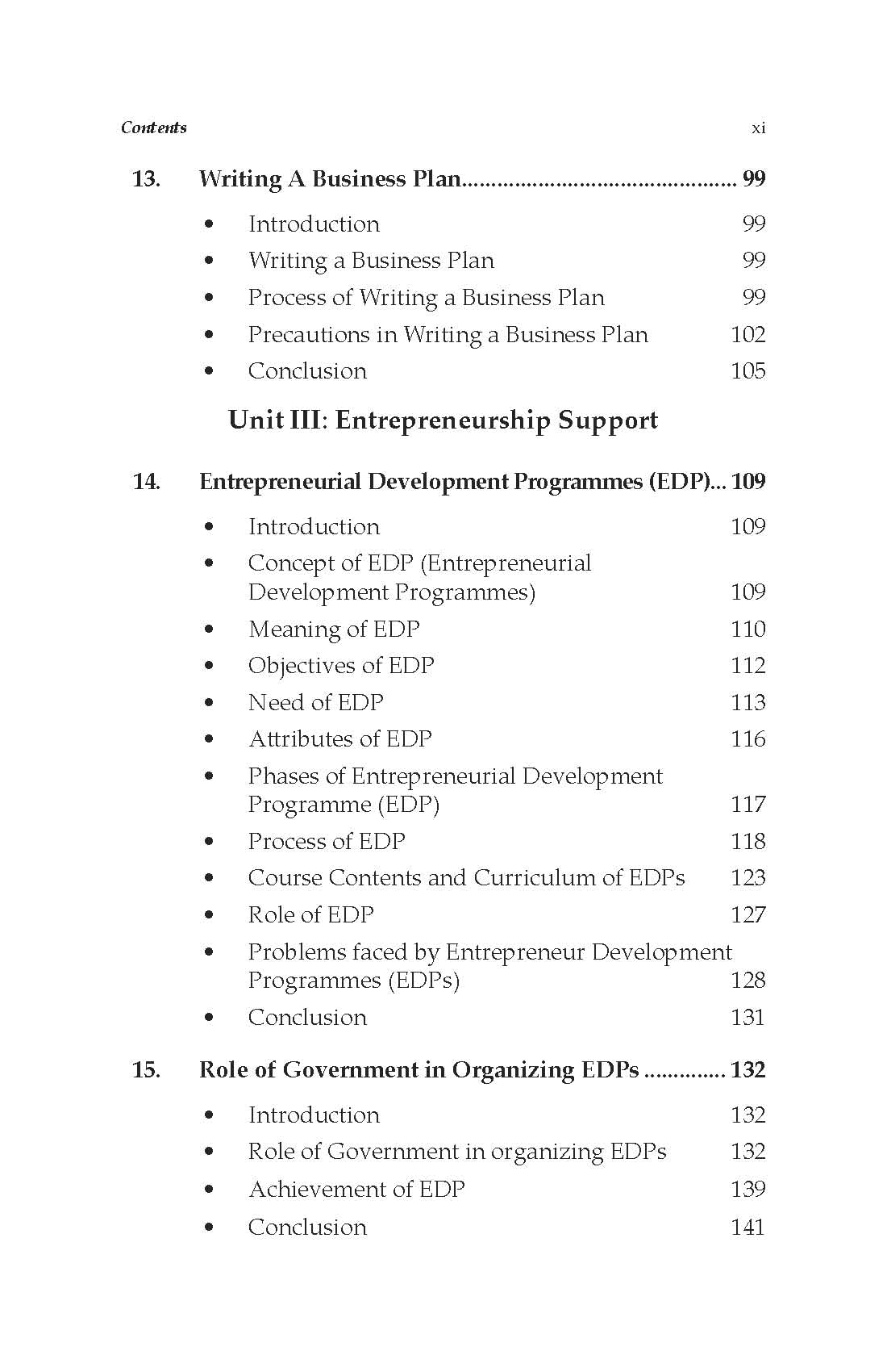 ENTREPRENEURIAL MINDSET (2022) 4