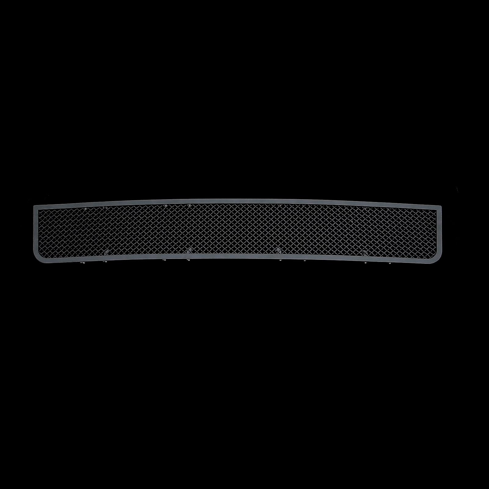 Amazon.com: APS Premium Stainless Steel Black Mesh Grille Grill