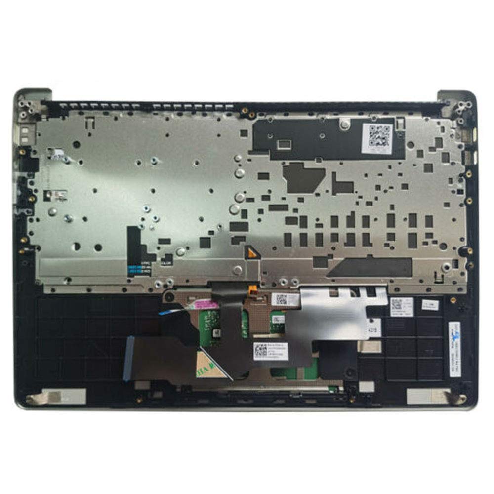 Amazon | ノートパソコン交換用キーボード Lenovo IdeaPad S540-13IML