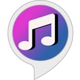  Song Name