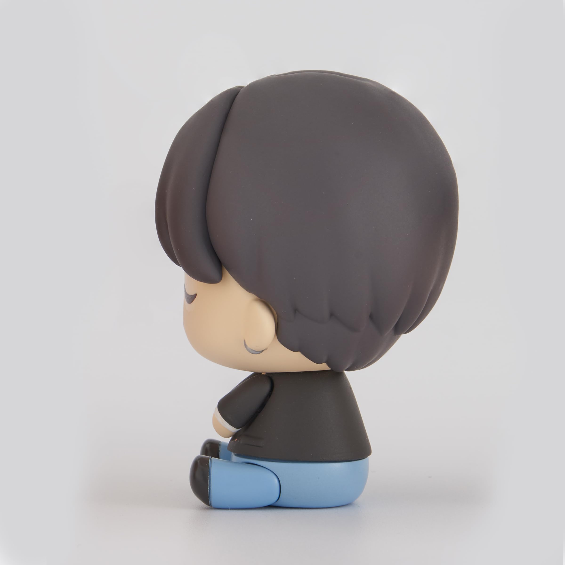 Banpresto - Tinytan Dynamite Figure vol.1 (C: Suga), Multicolor - Image 3