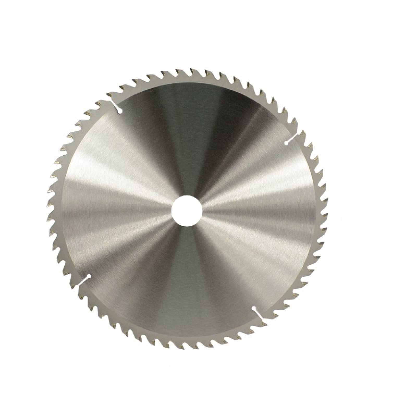 Lama Per Sega Per Legno Con Foro Interno Da 16/25,4/30 Mm 230 235 250 254 255 300 Mm TCT Disco Da Taglio Per Legno Lama Per Sega Circolare In Metallo Duro Per Legno,255 X 25,4 X 28 Denti