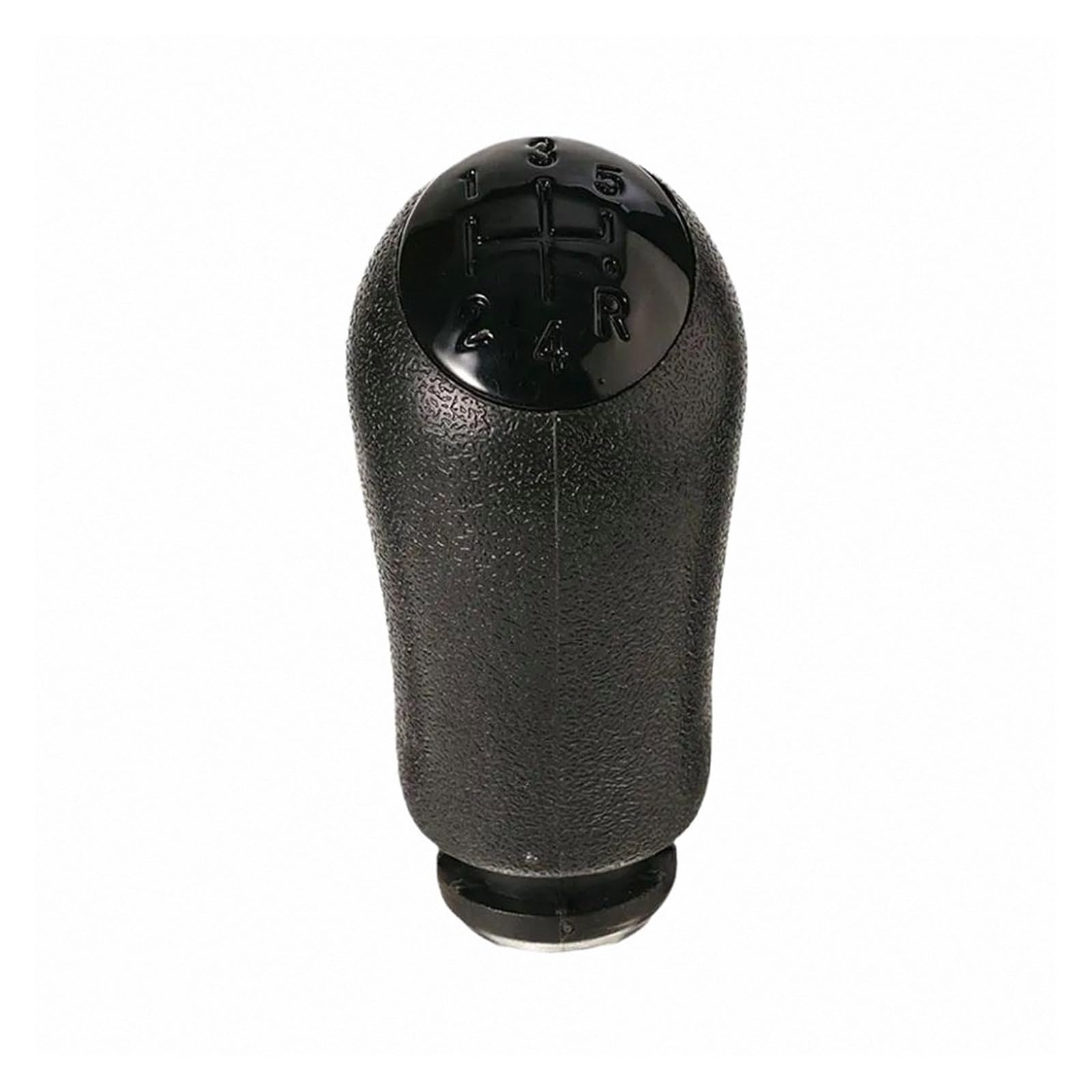 LVGVZTTGKM Gear Stick Knob for Dacia for Duster Dokker II for Clio 3 Lag Stylish Gear Shift Knob OE 8200059575 8200379950 8200059578