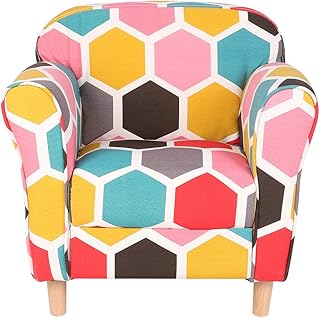 Amazon Fr Fauteuils Pour Enfants Depuis 3 Mois Fauteuils Chaises Et Fauteuils Cuisine Et Maison Amazon Fr Fauteuils Pour Enfants Depuis 3 Mois Fauteuils Chaises Et Fauteuils Cuisine Et Maison