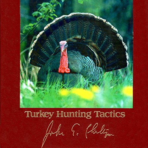 Deer Hunting for Beginners The Ultimate Guide to Getting