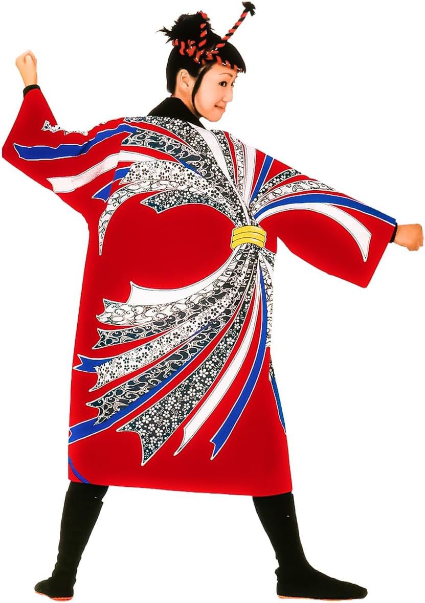 オーダー】ぬい服 ダイスマ BON BON アシンメトリー 大橋さん オーダー