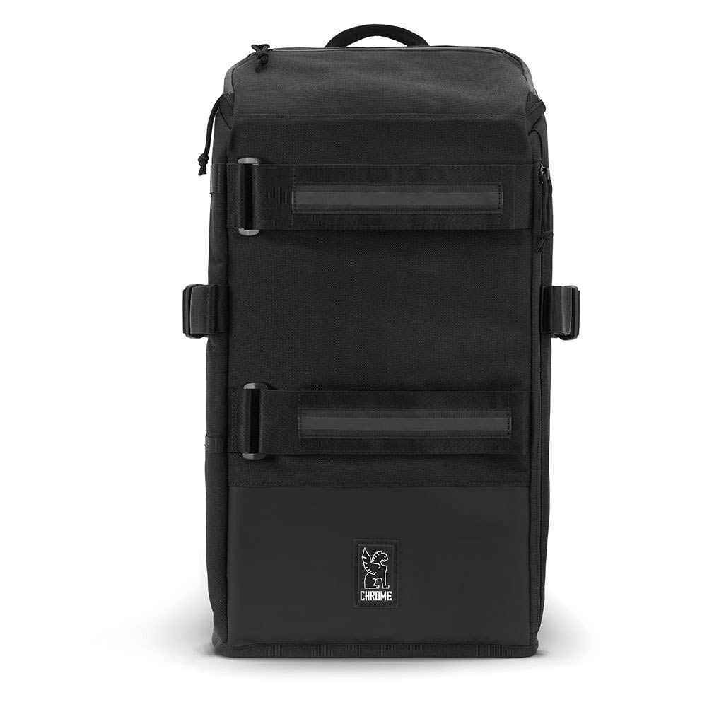 customise a nike backpack Custom Nike Brasilia Team Backpacks