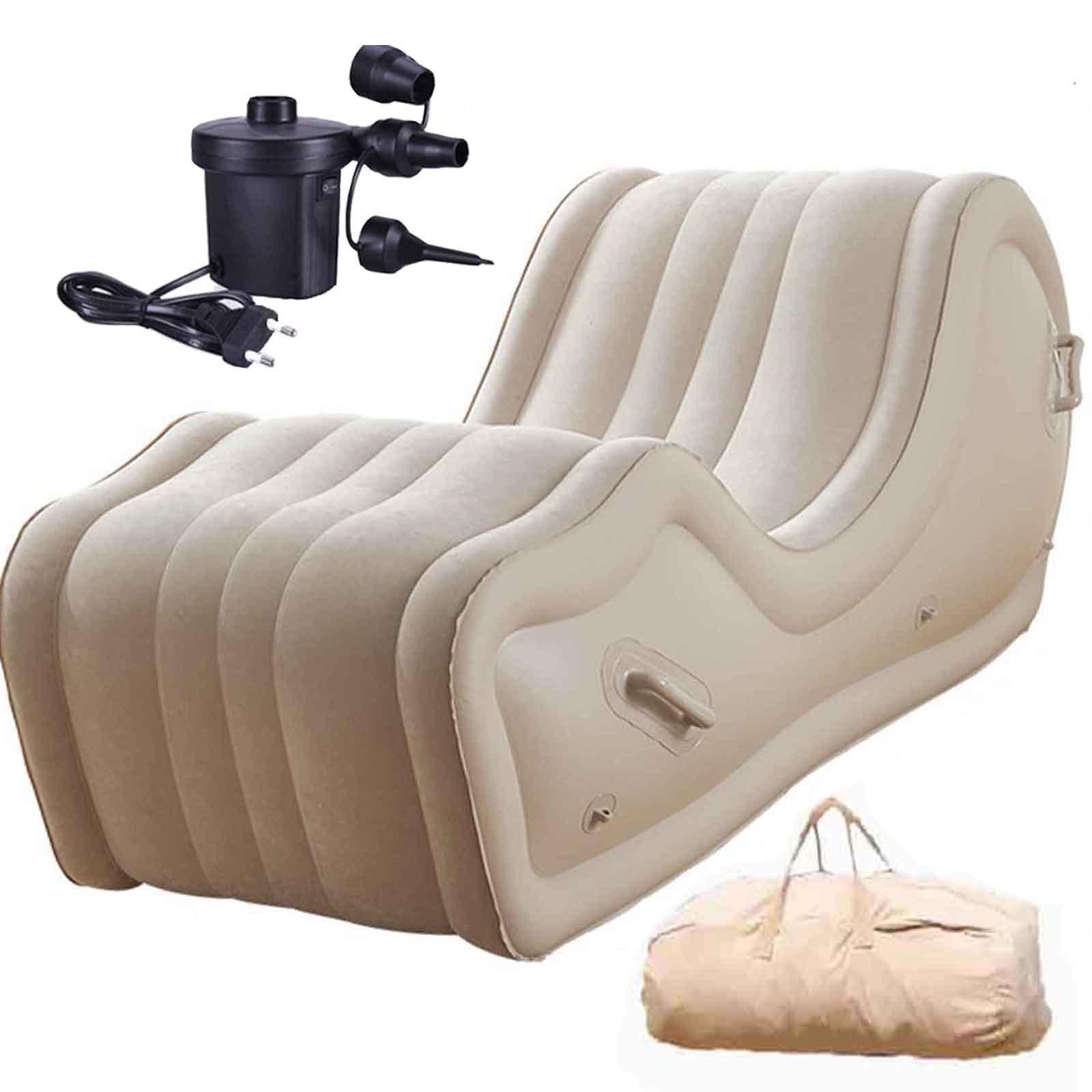 Sofa Sex Position Aufblasbares Sofa Für Sex Sex Stuhl Frauen Zum Fesseln,C
