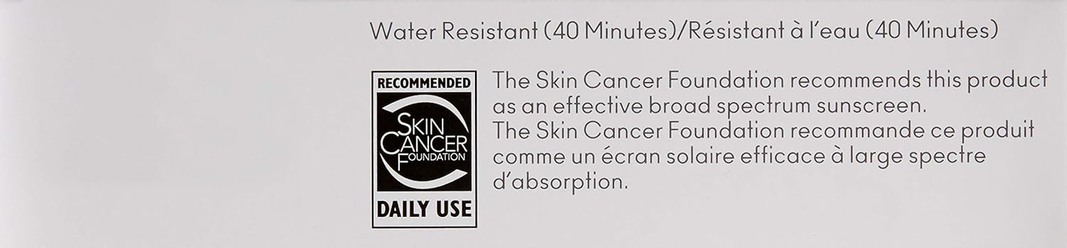 jane iredale Dream Tint, Lightweight Tinted Moisturizer with SPF 15, Provides Sheer Coverage, For All Skin Types, Vegan & Cruelty-Free Makeup - Image 7