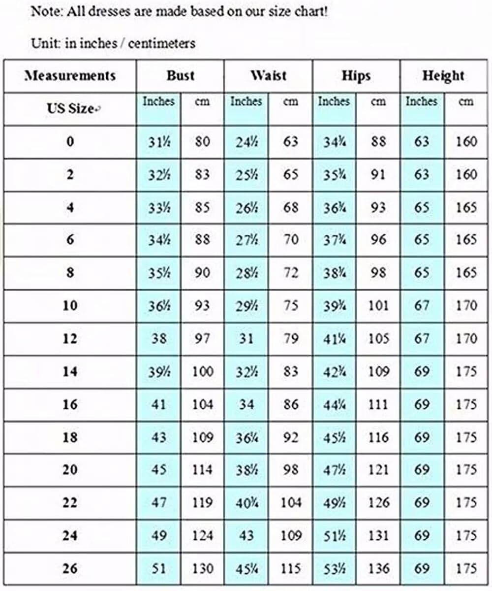 Gradient One Shoulder Evening Prom Dress Short A-Line Crystals Junior Cocktail Dress S5 Red 4 16