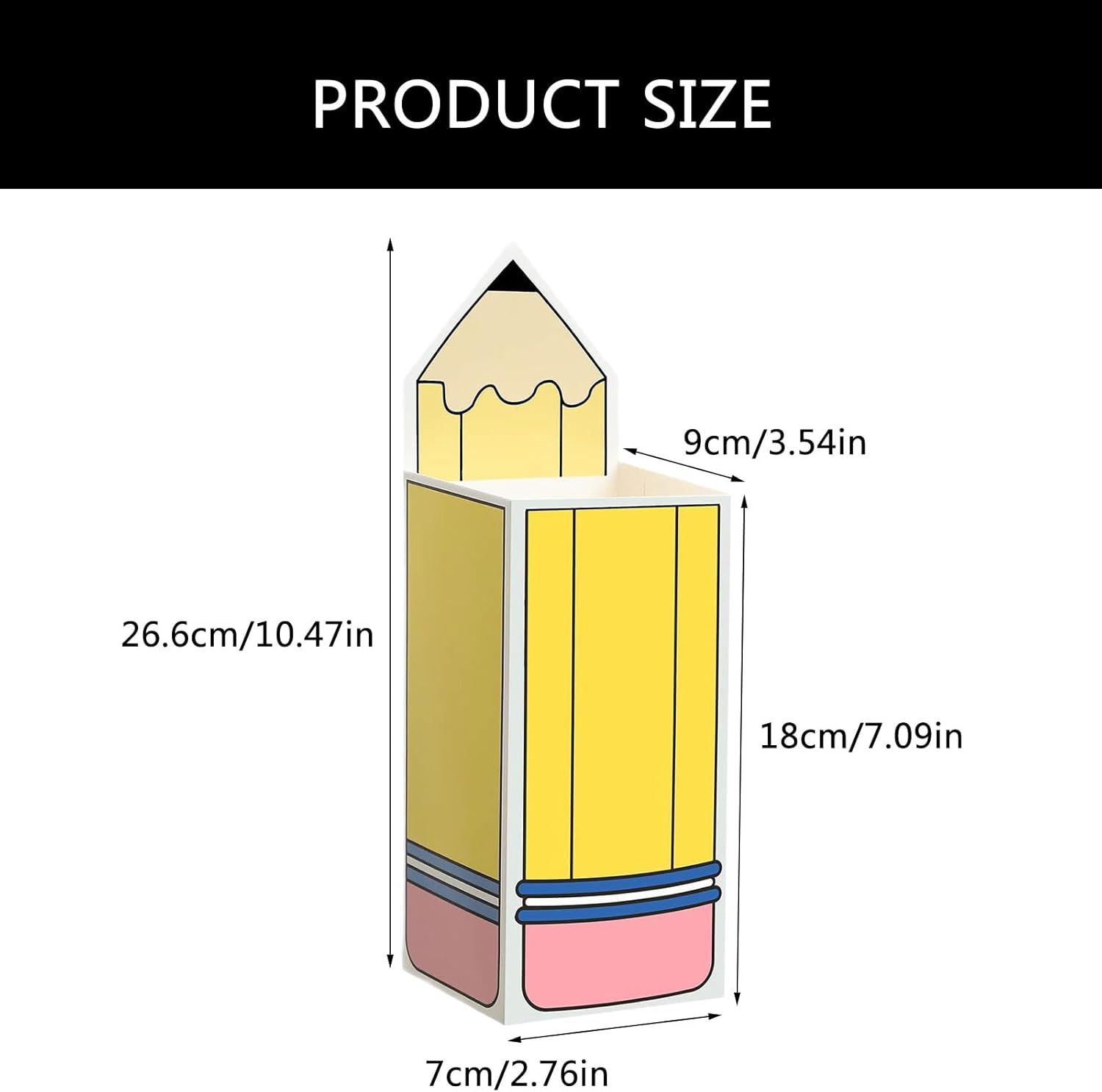 わが町ひろしま航空写真集1981＊広島県航空写真集1981＊中国新聞社 #画
