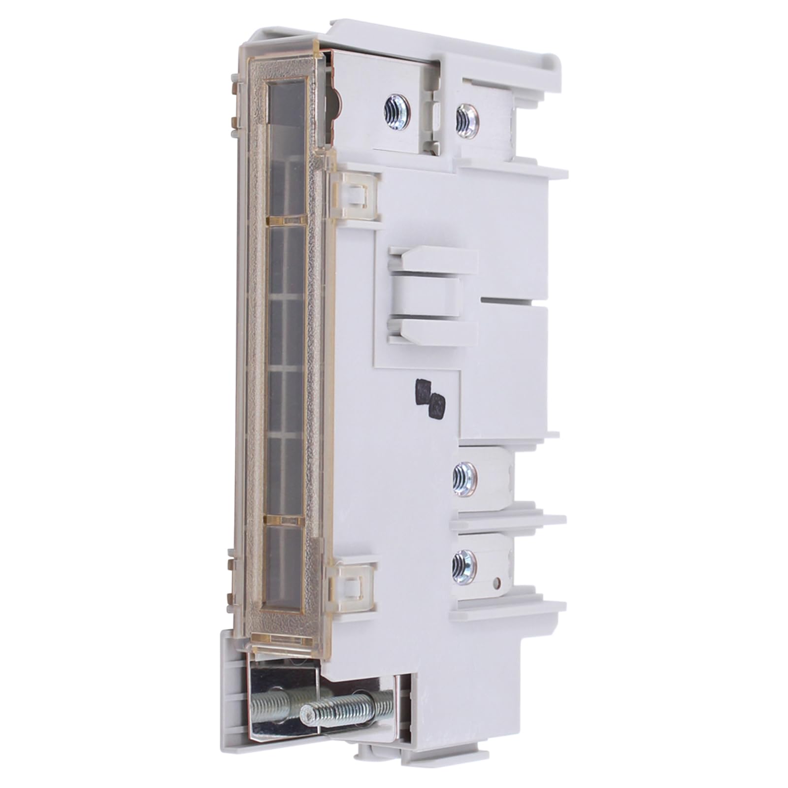 Amazon.com: ApplianPar Fusible Link Block Assembly for