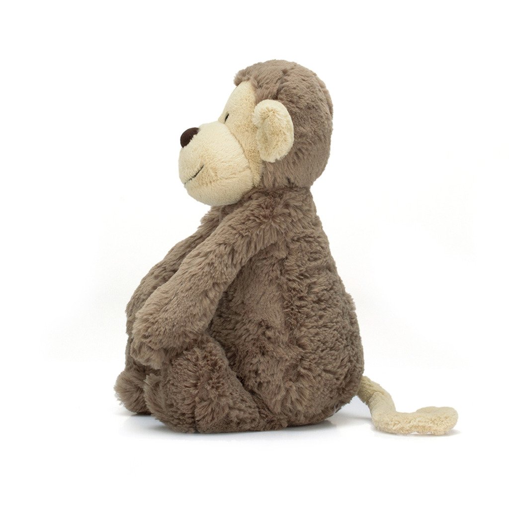 tatty teddy speaker