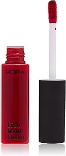 Labios crema mate (009, pastel de cereza)