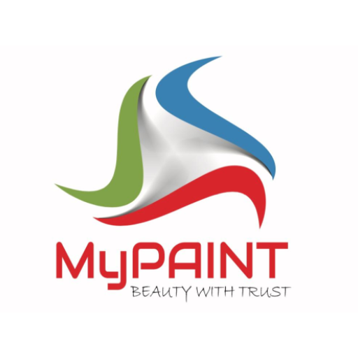 MyPaint