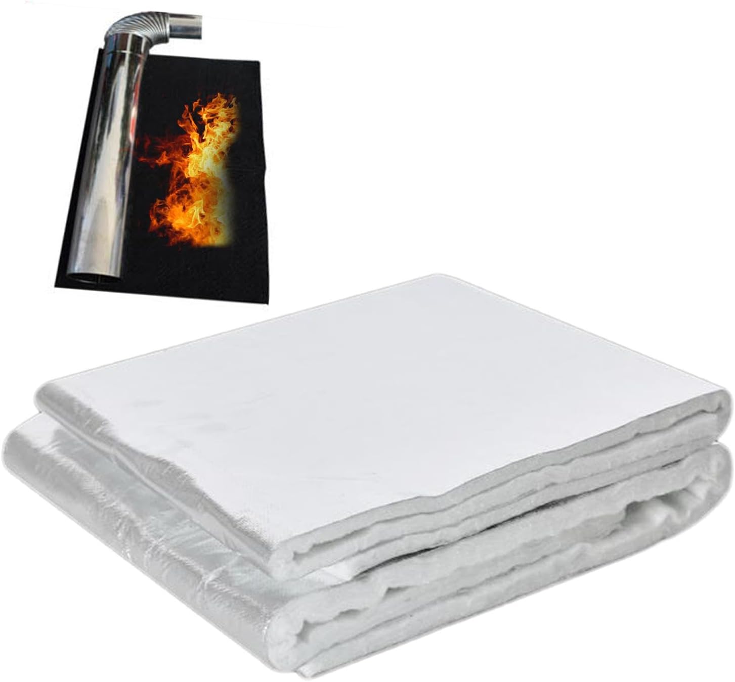 HeatResistant Insulation Cotton, Insulation Cotton, Insulating