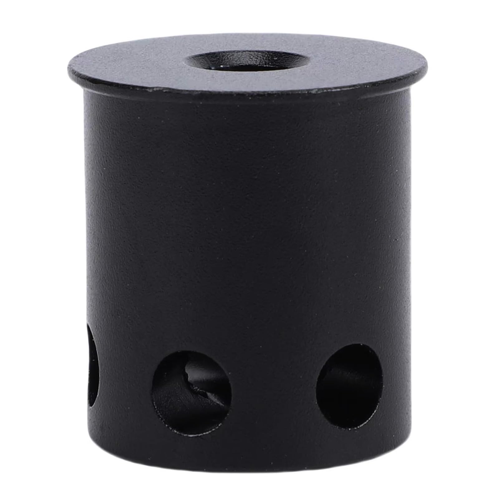 Sensitive Motion Detections Trip Alarm Sturdy Nonrust Steel Hiking Security Alarm Ideal for Security Needs Wire Trip Outdoor Quick Arrange