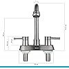 Product Photo 6