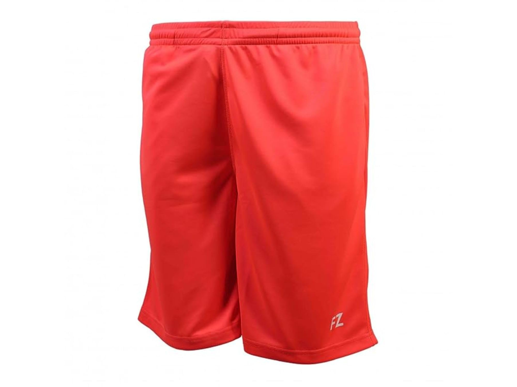 fz forza Landers Badminton Shorts, Fiery Coral, Innovated in Denmark. (XL)-picture-18