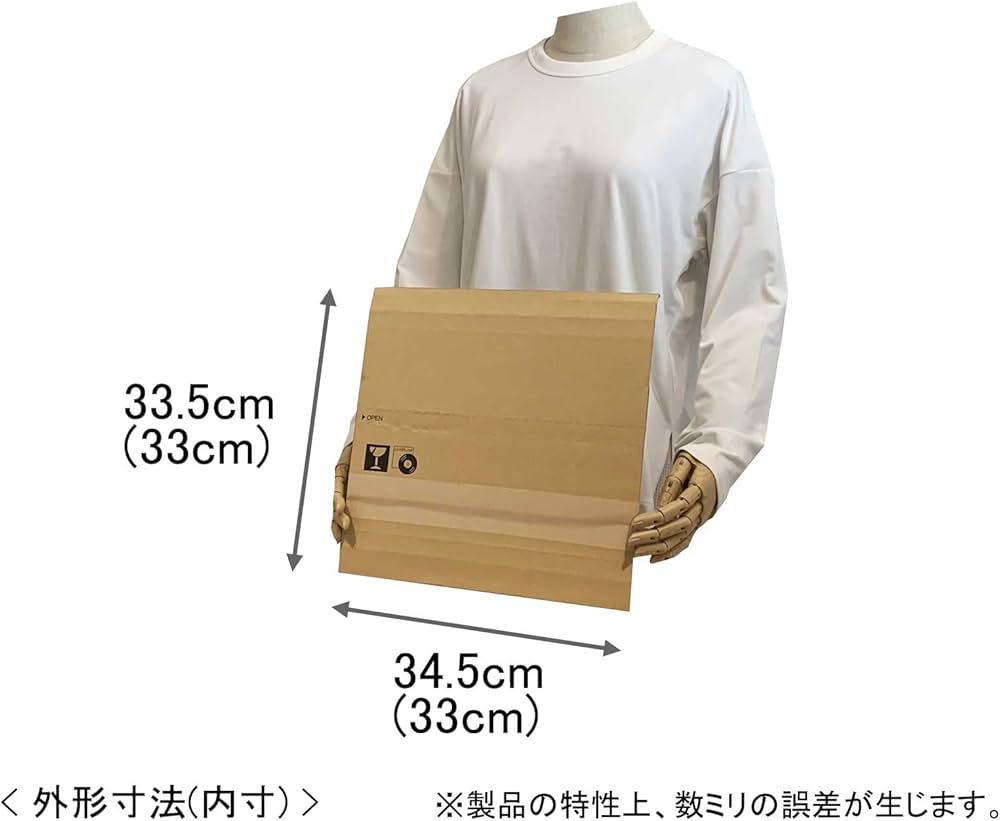 HOUSE　12インチレコード　２０枚セット HOUSE 12インチレコード 20枚セット HOUSE 12インチレコード