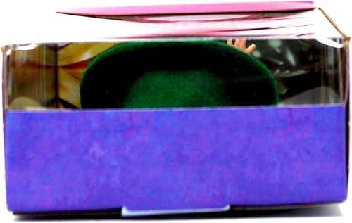 Miniatura 5 de Barbie Tommy como alcalde Munchkin en el mago de Oz