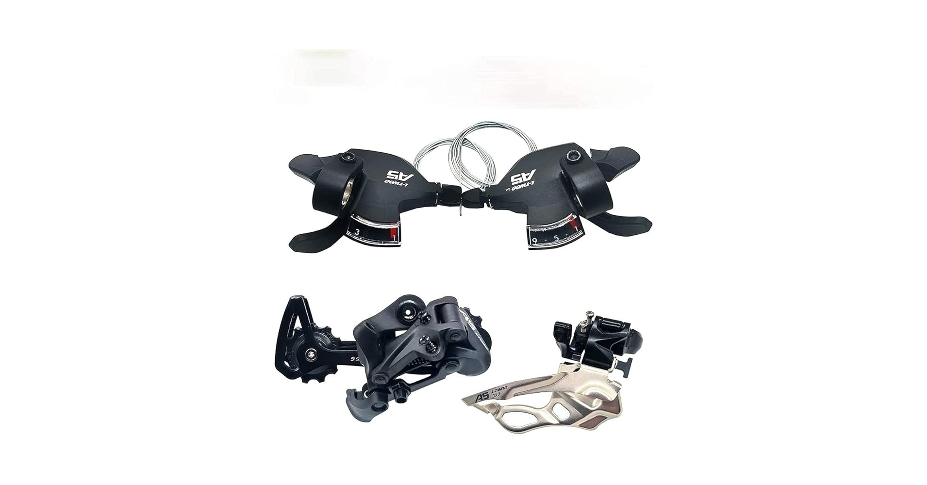 新品未開封　ドテラ　ローレフリーフ　5ml ２本セット 新品未開封 ドテラ ローレフリーフ 5ml 2本セット