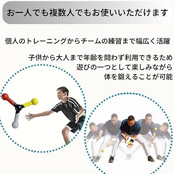 靴下 リアクションボール PTP（PTP）（メンズ、レディース）リアクションボール RB1