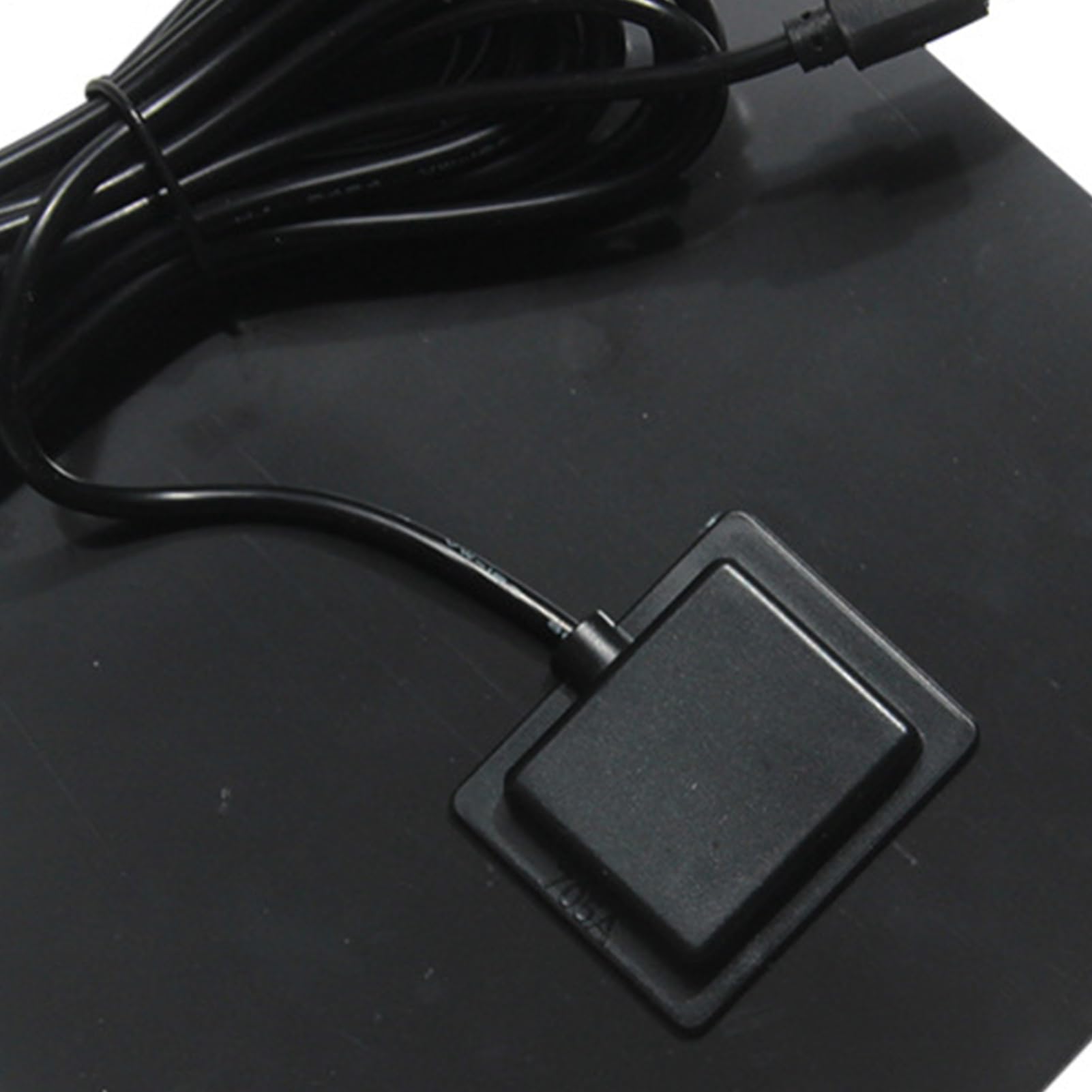 Amazon.co.jp: ソーラー充電器パネル - 40W 12V 単結晶充電器、防水