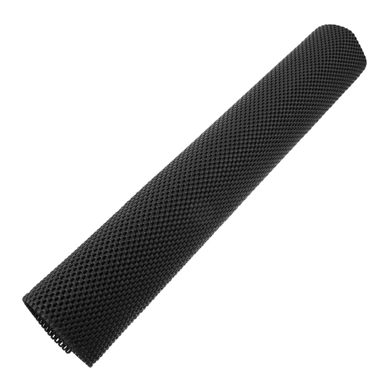 Tapis de sol antidérapant creux pour sécuriser la cuisine et le salon