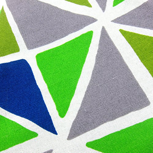 Alfie Pet - Kasey Hanging Hammock Bed For Mouse, Chinchilla, Rat, Gerbil And Dwarf Hamster - Color: Grey Green, Size: Medium #TOP5