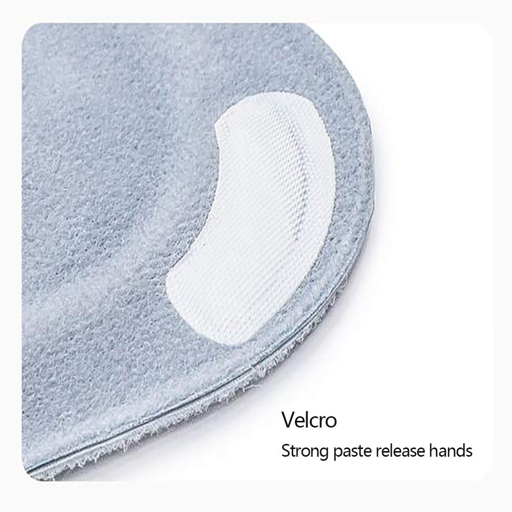 Lombare Fascia Cintura Schiena - Supporto di cartilagine bionica - Trattore per ernia del Disco Lombare - per alleviare Il Dolore Lombare,XL