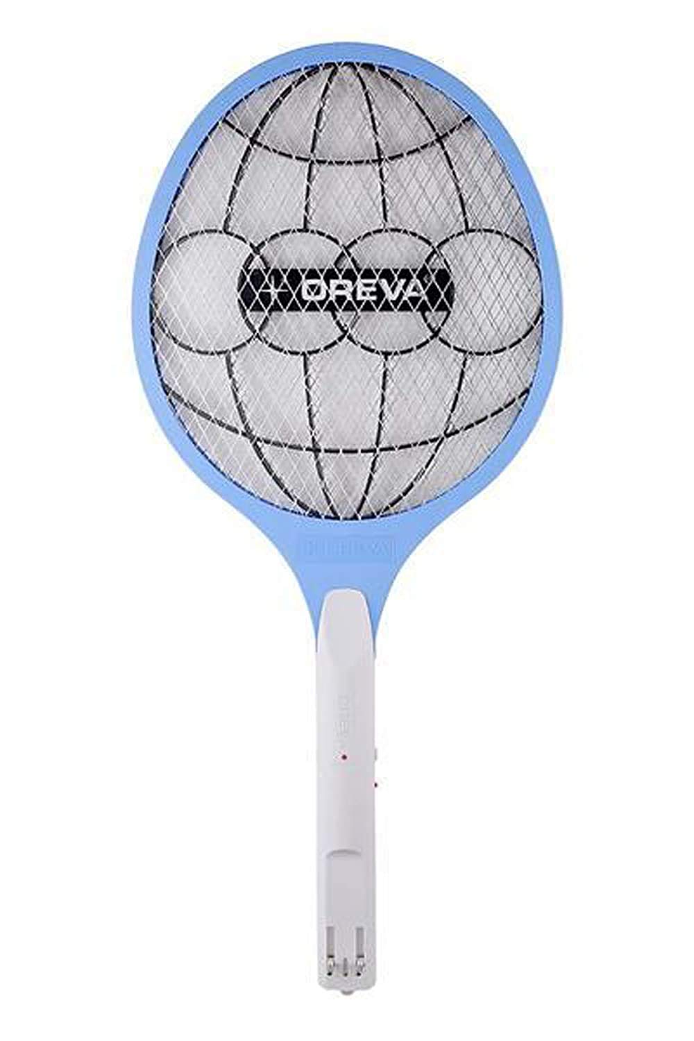 Mosquito Racket ORMR-007 