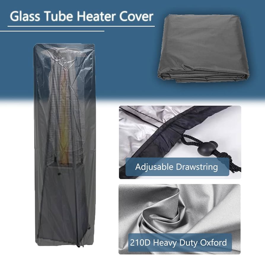 Great prices and Fast Shipping Lawn & G, H Duty G Tube H C Wf S S P H