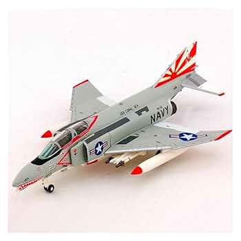 飛行機 戦闘機プラモデル 希望値 Amazon | ハセガワ 1/72 鍾馗II型&疾風 飛行第104戦隊 2機セット