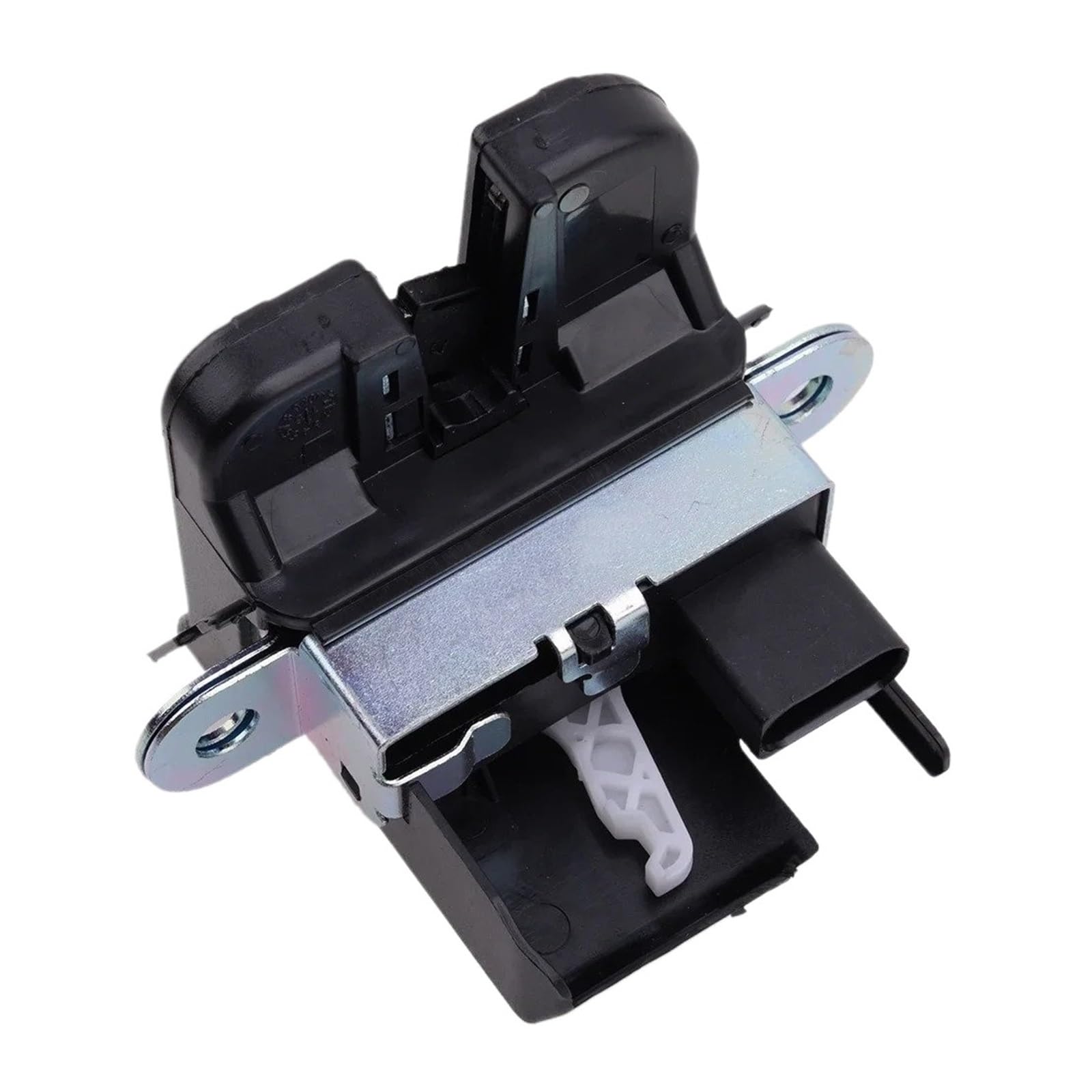 Djvhvkjt One Color Car Boot Latch Actuator For B6 Mk7 For Polo For Beetle Trunk Lid Tailgate Lock Block Actuator 5Nd827505